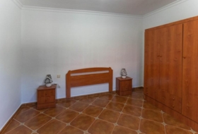Alhaurín el Grande 250&nbsp;m²