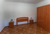 Chalet independiente con terreno en alquiler en la España, Alhaurín el Grande, ref: TR413417 foto