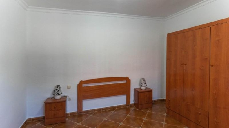 Málaga - Alhaurín el Grande - 250m2