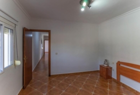 Alhaurín el Grande 250&nbsp;m²
