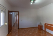 Chalet independiente con terreno en alquiler en la España, Alhaurín el Grande, ref: TR413417 foto