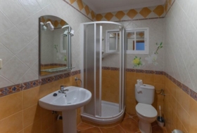 Alhaurín el Grande 250&nbsp;m²