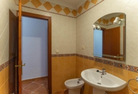 Alhaurín el Grande 250&nbsp;m²