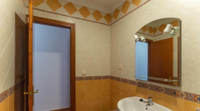 Málaga - Alhaurín el Grande - 250m2
