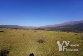 Campillo de Ranas 2934&nbsp;m² 