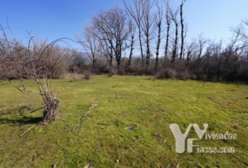 Campillo de Ranas 2934&nbsp;m² 