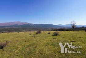 Campillo de Ranas 2934&nbsp;m² 