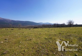 Campillo de Ranas 2934&nbsp;m² 