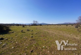 Campillo de Ranas 2934&nbsp;m² 