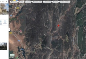 Campillo de Ranas 5126&nbsp;m² 