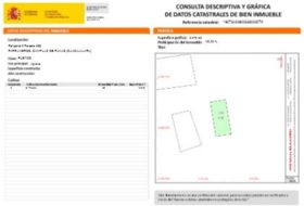Campillo de Ranas 5126&nbsp;m² 