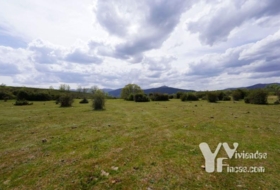 Campillo de Ranas 7050&nbsp;м²