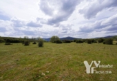 Земля на продажу у города Campillo de Ranas Фото