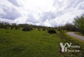 Campillo de Ranas 7050&nbsp;м²
