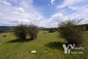 Campillo de Ranas 7050&nbsp;м²
