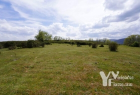 Campillo de Ranas 7050&nbsp;м²