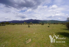 Campillo de Ranas 7050&nbsp;м²