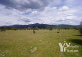 Земля на продажу у города Campillo de Ranas Фото