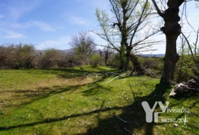 Campillo de Ranas 7050&nbsp;м²
