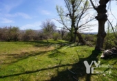 Земля на продажу у города Campillo de Ranas Фото