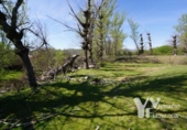 Земля на продажу у города Campillo de Ranas Фото