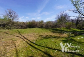 Campillo de Ranas 7050&nbsp;м²
