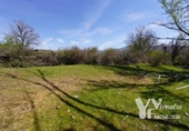 Земля на продажу у города Campillo de Ranas Фото