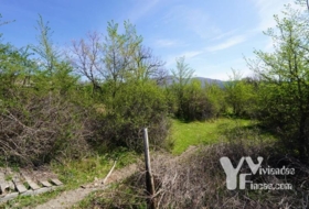 Campillo de Ranas 7050&nbsp;м²
