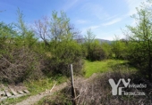 Земля на продажу у города Campillo de Ranas Фото