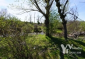 Земля на продажу у города Campillo de Ranas Фото