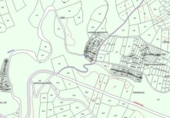 Земля на продажу у города Campillo de Ranas Фото