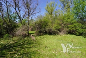 Campillo de Ranas 1578&nbsp;m² 
