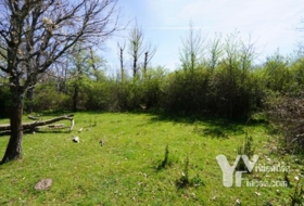 Campillo de Ranas 1578&nbsp;m² 