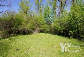 Campillo de Ranas 1578&nbsp;m² 