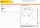 Terreny no urbanitzable en venda a la España, Campillo de Ranas, ref.: TR413066 foto