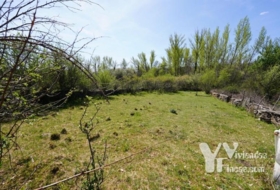 Campillo de Ranas 1578&nbsp;m² 