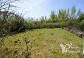 Terreny no urbanitzable en venda a la España, Campillo de Ranas, ref.: TR413066 foto