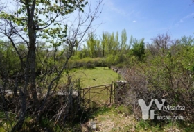 Campillo de Ranas 1578&nbsp;m² 