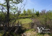 Terreny no urbanitzable en venda a la España, Campillo de Ranas, ref.: TR413066 foto