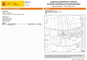 Terreny no urbanitzable en venda a la España, Campillo de Ranas, ref.: TR413066 foto