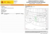Terreny no urbanitzable en venda a la España, Campillo de Ranas, ref.: TR413066 foto