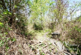 Campillo de Ranas 1578&nbsp;m² 