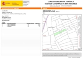 Terreny no urbanitzable en venda a la España, Campillo de Ranas, ref.: TR413069 foto