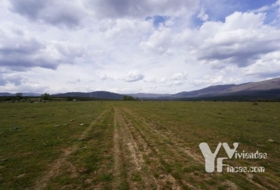 Campillo de Ranas 5154&nbsp;m² 