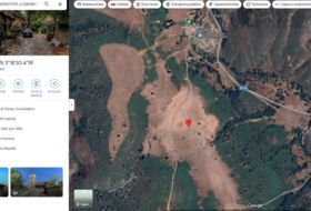 Campillo de Ranas 5154&nbsp;m² 