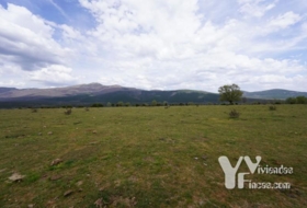 Campillo de Ranas 5154&nbsp;m² 