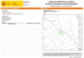 Terreny no urbanitzable en venda a la España, Campillo de Ranas, ref.: TR413069 foto
