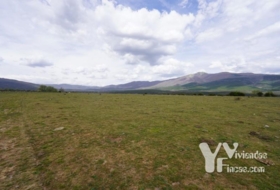 Campillo de Ranas 5154&nbsp;m² 