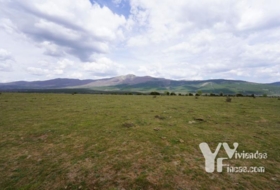 Campillo de Ranas 5154&nbsp;m² 