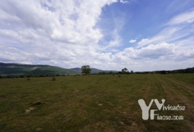 Campillo de Ranas 5154&nbsp;m² 